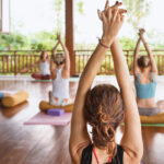 Corporate Wellness – What are this year’s big trends? TLNT