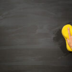 Clean slate legislation: Are you ready for it? TLNT