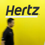 Case Study: Why having more skills (not working more hours) boosts productivity TLNT