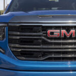 GM staff to pocket record profit share; calling veterans ‘heroes’ limits their careers TLNT