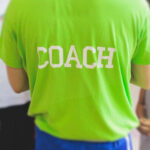 Have you got a coaching mindset? Take this test to find out TLNT