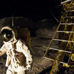 Let’s NOT party like it’s 1969 TLNT