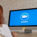 January job surge confounds experts; another big week for tech layoffs TLNT