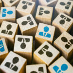 Is your HR policy really ‘human-centric’? TLNT