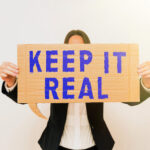 It works for me #4: Prioritizing authenticity during the hiring process TLNT