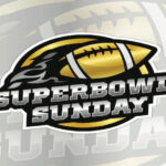 19 million threw a Super Bowl sickie; only one-in-five have a work ‘bestie’ TLNT