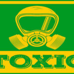 Revealed: States and cities with the most toxic co-workers TLNT