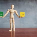Is your HR policy really ‘human-centric’? TLNT