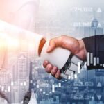 HR and AI – why it’s all about trust TLNT