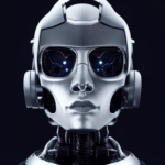 Bye, #ChatGPT DAN! Irini Shamaeva