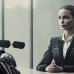 ChatGPT Will Not Replace You If You Embrace It Irini Shamaeva