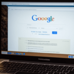 Defeat Continuous Scrolling Irini Shamaeva
