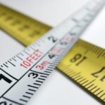 Is it Size…or What HR Does with It? Robin Schooling