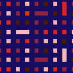 Want High-Performing Pipelines & Sustainable Talent Acquisition? Here are 5 Steps Hired