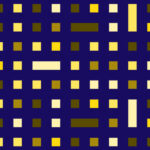 Top 3 Strategies to Nurture Your Tech & Sales Candidate Pipeline Hired