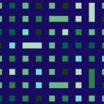 Why a Sustainable Talent Acquisition Strategy is Critical for Employers Now Hired