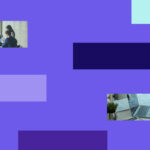 In it to Win It: How to Measure Recruitment ROI Hired