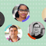 Talent Acquisition Week Edition: Talk Talent to Me Feb ’23 Recap Hired