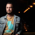 Are you having a laugh? (and if not, why not?) TLNT