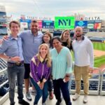 It works for me #6: Return-to-work policies that support employee wellbeing TLNT