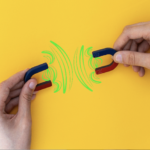 HR: Why I believe it has influence but lacks power TLNT