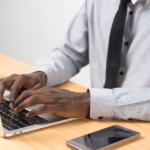 A simple answer to address persistent skills gaps and talent shortages in any industry Smashfly