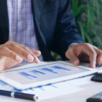 What’s next for recruitment marketing? Think ‘data.’ Smashfly