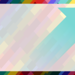 Re-engineering Your 2023 Tech Hiring Strategy (Watch VIDEO on Demand) Hired