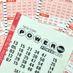 Boeing staffer wins 747 (million dollars); firms accused of hiring just to hit DEI targets TLNT