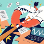 Rage applying: worry trend or passing fad? (Plus how to spot it) TLNT