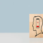 Are HR professionals managing their own burnout? TLNT