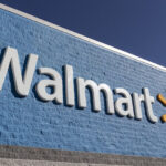 Walmart sued for sacking employee with Crohn’s disease; EVs to be rolled out as staff per… TLNT