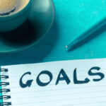 Your employee’s goals are missing a huge engagement opportunity TLNT
