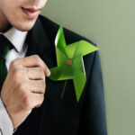 Why your ESG efforts must recognize employees as stakeholders TLNT