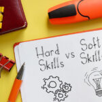 In the ‘soft’ vs ‘hard’ skills debate, soft skills are winning TLNT