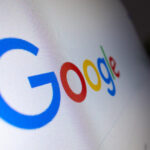 Googlers demand more ‘humane’ layoffs; Amazon and Disney set to axe even more staff TLNT