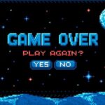 Is your recruitment strategy costing you talent? TLNT