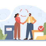 Why HR and marketing should share an office TLNT