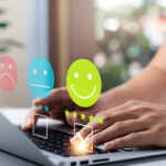 It works for me #5: Seeing hybrid work as a user experience challenge TLNT