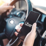 Uber wins right not to treat drivers as employees; paid time off isn’t salary, says court TLNT