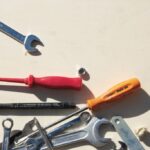 Making Adjustments to Your Hiring Process Robin Schooling