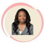 International Women’s Day 2023: Actionable Ways to #EmbraceEquity RecruitingDaily