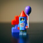 Fun at Work Robin Schooling