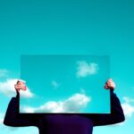 Don’t Blame the Manager When Employees Leave Robin Schooling