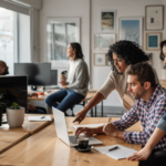 8 Ways Talent Professionals Can Drive Business Impact Despite a Hiring Freeze Hired