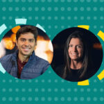 Diversity & Inclusion Recruitment, Retaining Talent, & More: Talk Talent to Me March ’23 Recap Hired