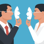 Taking executive teams from passive-aggressiveness to accountability TLNT