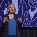 HR Transform 2023 proves conferences still cut it TLNT