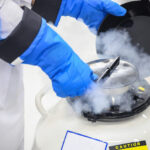 Egg-freezing slammed as an ‘anti-family’ perk; firms vulnerable to ex-employee attacks TLNT