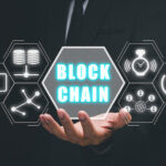 Why blockchain is about compliancy first and technology second TLNT